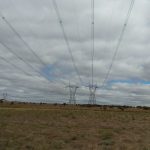 powerlines in Australia APA Group PowerEarth